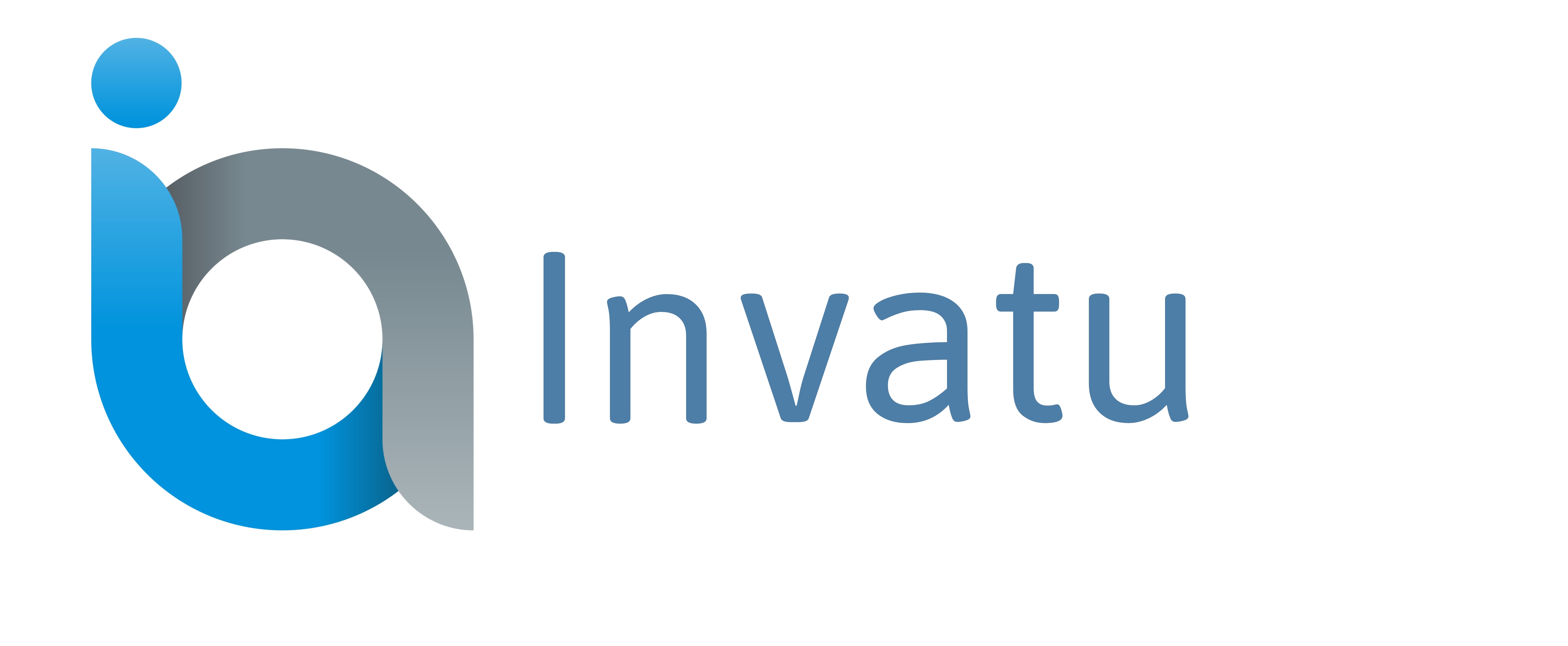 Invatu